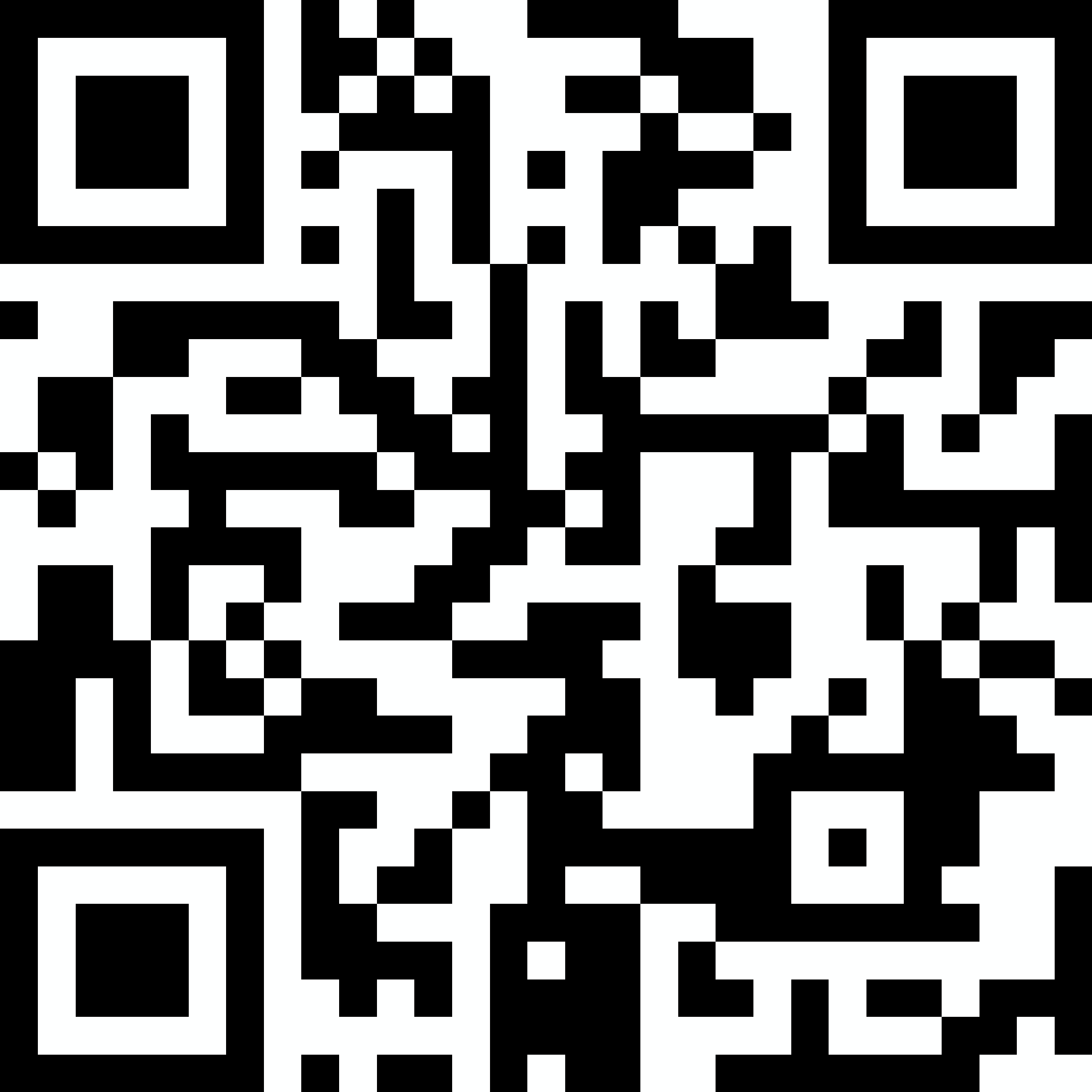 RO-QR