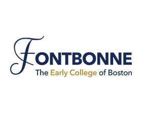 District Logo